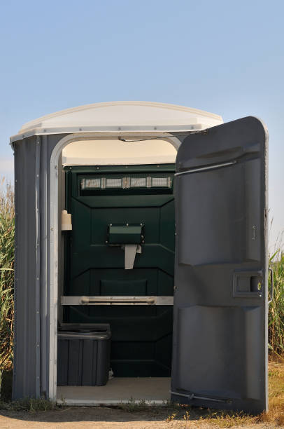 Best Porta potty rental for festivals  in Adwolf, VA